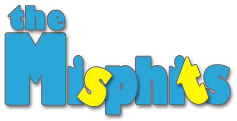 Misphits