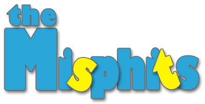 Misphits